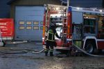 Gårdbrand Revslund