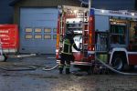 Gårdbrand Revslund