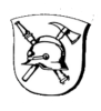 Agerskov Frivillige Brandværn